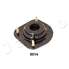 Acquista Supporto ammortizzatore da JAPKO GOJ9014 a buon mercato per soli 22,55 €