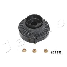 Compre Cabeçote do amortecedor e rolamento de JAPKO online para 300 C Sedan (LX, LE) a preços moderados