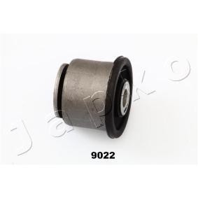 Acquista Supporto braccio oscillante da JAPKO GOJ9022 a buon mercato per soli 24,17 €