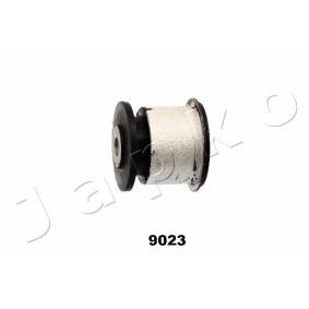 Acquista Supporto braccio oscillante da JAPKO GOJ9023 a buon mercato per soli 25,98 €