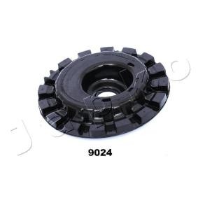 Acquista Supporto ammortizzatore da JAPKO GOJ9024 a buon mercato per soli 32,04 €