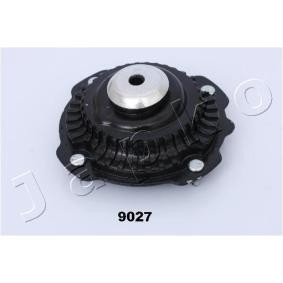 Acquista Supporto ammortizzatore da JAPKO GOJ9027 a buon mercato per soli 34,38 €