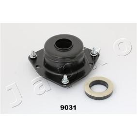 Acquista Supporto ammortizzatore da JAPKO GOJ9031 a buon mercato per soli 40,15 €