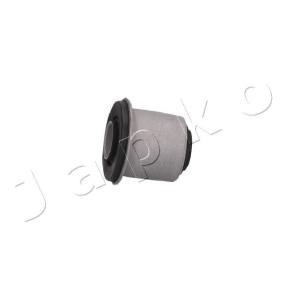Acquista Supporto braccio oscillante da JAPKO GOJ9035 a buon mercato per soli 6,42 €