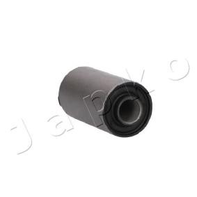 Acquista Supporto braccio oscillante da JAPKO GOJ9036 a buon mercato per soli 15,59 €