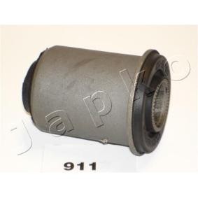 Acquista Supporto braccio oscillante da JAPKO GOJ911 a buon mercato per soli 8,84 €