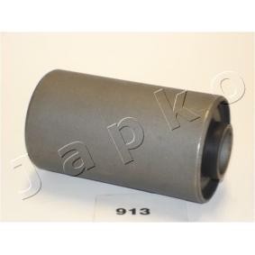 Acquista Supporto braccio oscillante da JAPKO GOJ913 a buon mercato per soli 9,64 €