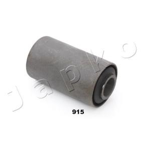 Acquista Supporto braccio oscillante da JAPKO GOJ915 a buon mercato per soli 9,98 €