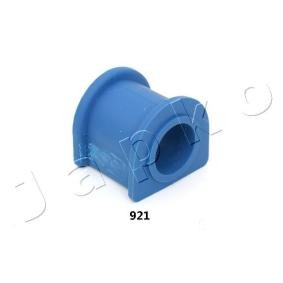 Lagerbuchse, Stabilisator GOJ921