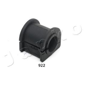 Lagerbuchse, Stabilisator GOJ922
