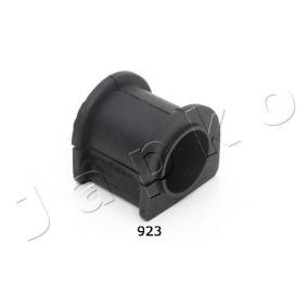 Lagerbuchse, Stabilisator GOJ923