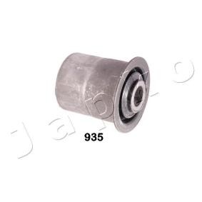 Acquista Supporto braccio oscillante da JAPKO GOJ935 a buon mercato per soli 27,23 €
