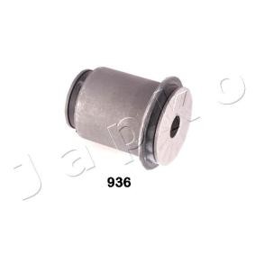 Acquista Supporto braccio oscillante da JAPKO GOJ936 a buon mercato per soli 27,23 €
