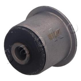 Acquista Supporto braccio oscillante da JAPKO GOJ938 a buon mercato per soli 10,77 €
