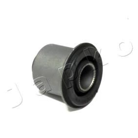Lagerung, Lenker GOJ943