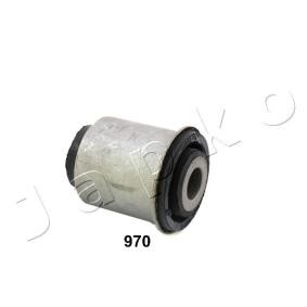 Acquista Supporto braccio oscillante da JAPKO GOJ970 a buon mercato per soli 17,75 €