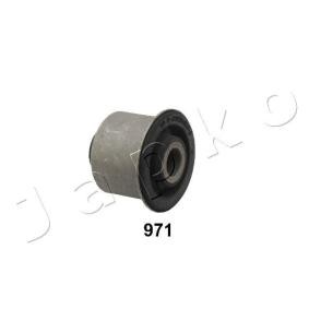 Acquista Supporto braccio oscillante da JAPKO GOJ971 a buon mercato per soli 11,57 €
