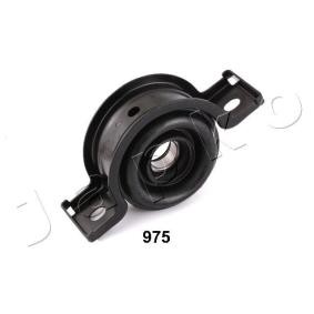 Acquista Cuscinetto, Supporto intermedio albero cardanico da JAPKO GOJ975 a buon mercato per soli 43,60 €