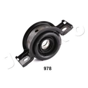 Acquista Cuscinetto, Supporto intermedio albero cardanico da JAPKO GOJ978 a buon mercato per soli 74,23 €