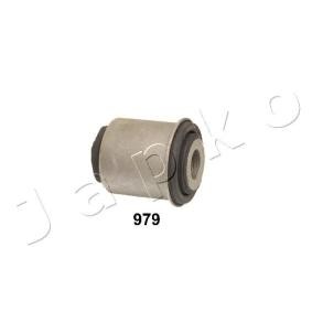 Acquista Supporto braccio oscillante da JAPKO GOJ979 a buon mercato per soli 13,31 €