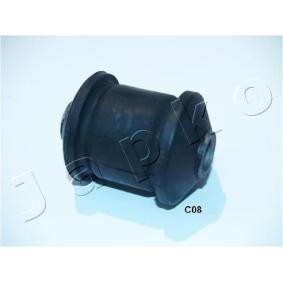 Acquista Supporto braccio oscillante da JAPKO GOJC08 a buon mercato per soli 5,59 €