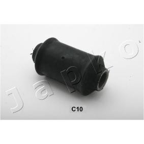 Acquista Supporto braccio oscillante da JAPKO GOJC10 a buon mercato per soli 15,69 €