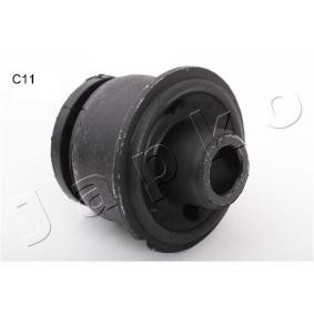 Acquista Supporto braccio oscillante da JAPKO GOJC11 a buon mercato per soli 17,40 €