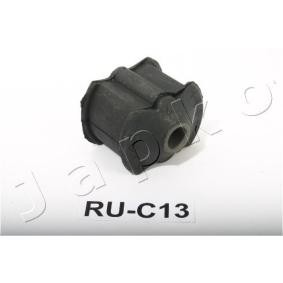 Acquista Supporto braccio oscillante da JAPKO GOJC13 a buon mercato per soli 18,52 €