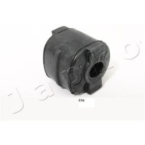 Acquista Supporto braccio oscillante da JAPKO GOJC15 a buon mercato per soli 12,55 €