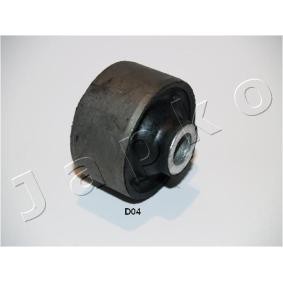 Acquista Supporto braccio oscillante da JAPKO GOJD04 a buon mercato per soli 13,75 €
