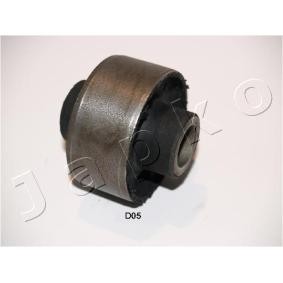 Acquista Supporto braccio oscillante da JAPKO GOJD05 a buon mercato per soli 12,74 €