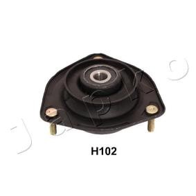 Compre Suporte de apoio do conjunto mola / amortecedor da JAPKO GOJH102 a um preço baixo por 20,15 €