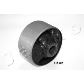 Lagerung, Lenker GOJH142 für CEE'D SW (ED) für 17,25 CHF