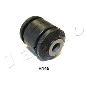 Lagerung, Lenker GOJH145 für CEE'D SW (ED) für 9,61 CHF