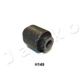 Lagerung, Lenker GOJH149 für CEE'D SW (ED) für 9,19 CHF