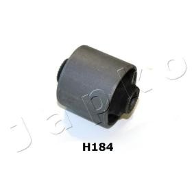 Lagerung, Lenker GOJH184