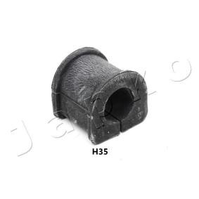 Lagerbuchse, Stabilisator GOJH35