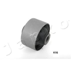 Lagerung, Lenker GOJK16 für CEE'D SW (ED) für 8,70 CHF