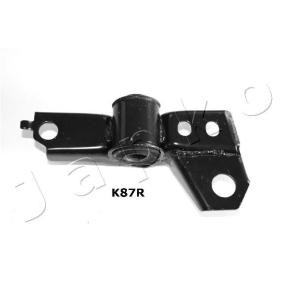Lagerung, Lenker GOJK87R