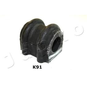 Lagerbuchse, Stabilisator GOJK91