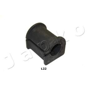 Lagerbuchse, Stabilisator GOJL22