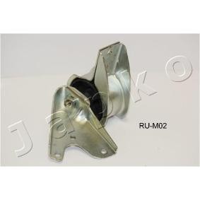 Acquista Supporto motore da JAPKO GOJM02 a buon mercato per soli 69,69 €