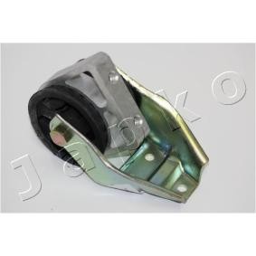 Acquista Supporto motore da JAPKO GOJM03 a buon mercato per soli 67,49 €