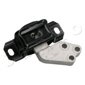 Acquista Supporto motore da JAPKO GOJM04 a buon mercato per soli 35,91 €
