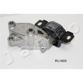 Acquista Supporto motore da JAPKO GOJM05 a buon mercato per soli 53,91 €