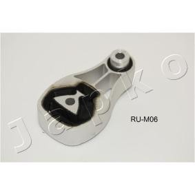 Acquista Supporto motore da JAPKO GOJM06 a buon mercato per soli 42,78 €