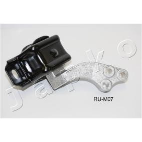 Acquista Supporto motore da JAPKO GOJM07 a buon mercato per soli 37,77 €