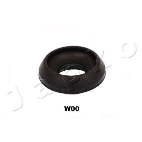 Compre Suporte de apoio do conjunto mola / amortecedor da JAPKO GOJW00 a um preço baixo por 6,54 €