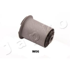 Acquista Supporto braccio oscillante da JAPKO GOJW06 a buon mercato per soli 13,31 €