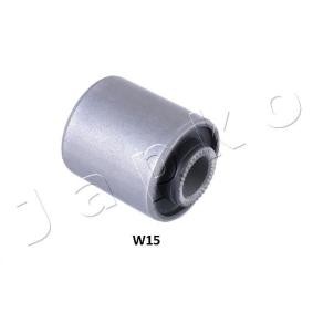 Acquista Supporto braccio oscillante da JAPKO GOJW15 a buon mercato per soli 5,99 €